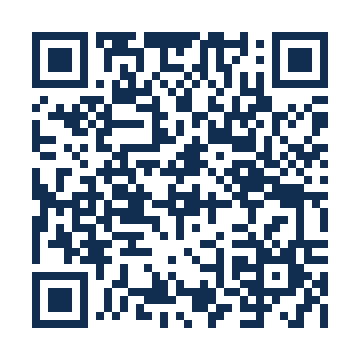 QR code for Khalsa Darbar Facebook