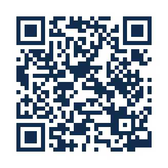 QR code for Khalsa Darbar Instagram