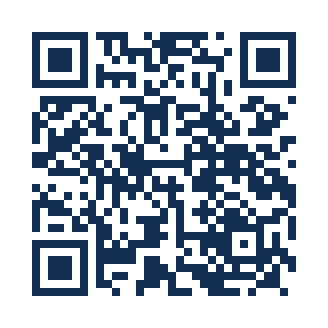 QR code for Khalsa Darbar YouTube